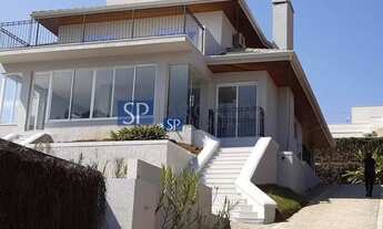 Imagem 4: Casa com 3 dormitórios, 361 m² - venda por R$ 2.599.000,00 ou aluguel por R$ 16.159,70/mês