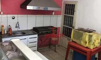 Imagem 3: Sala para alugar, 25 m² por R$ 1.500,00/mês - Vila Mariana - Ribeirão Preto/SP