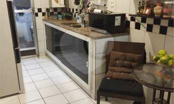 Imagem 2: Excelente casa dupléx [VP