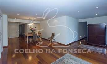 Imagem 7: Barueri - Apartamento Padrão - Alphaville Industrial