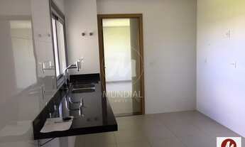 Imagem 7: Apartamento (tipo - padrao) 4 dormitórios/suite, cozinha planejada, portaria 24 horas, laz