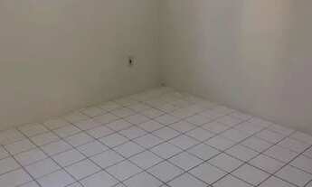 Imagem 5: DP Casa para venda com 2 quartos em Itinga - Salvador - BA