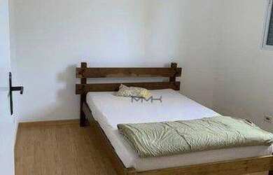 Imagem 10: Apartamento com 2 dormitórios à venda, 115 m², Gonzaga - Santos/SP