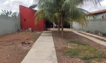 Imagem: Ótima casa com 2 quartos