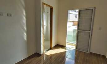 Imagem 4: Casa para aluguel com 2 suítes 1 vaga