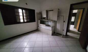 Imagem 5: Casa com 3 dormitórios à venda, 122 m² por R$ 490.000 - Itaipu - Niterói/RJ