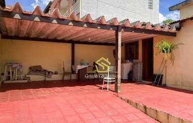 Imagem 7: Casa com 2 dormitórios à venda, 147 m² por R$ 540.000,00 - Nova Vinhedo - Vinhedo/SP