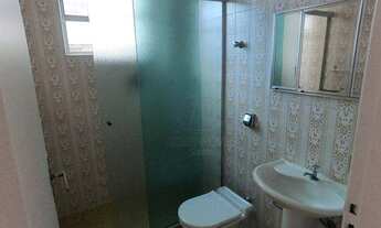 Imagem 7: Apartamento para locação no Boqueirão em Santos