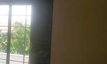 Imagem 6: Excelente Casa a venda no Jardim Seixas, Local Residencial e comercial