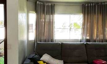 Imagem 3: Casa Campeche Casa com 3 dormitórios