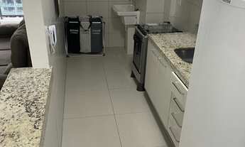 Imagem 6: Alugo apto Mobiliado prox. Ao Shopping Boulevard