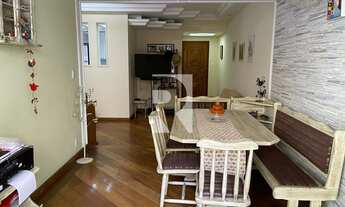 Imagem 5: Cód.: 287 - Comprar Apartamento 03 quartos - Passos - Juiz De Fora - Rezende Imóveis