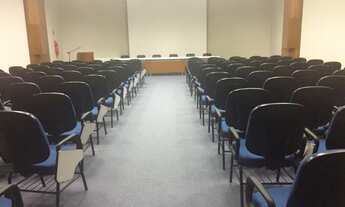 Imagem 3: Sala Comercial para aluguel, Jaraguá Esquerdo - Jaraguá do Sul/SC