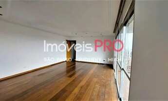 Imagem 2: Apartamento 106 metros 3 dormitórios, uma suíte e 2 vagas