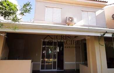 Imagem 5: Casa com 3 dormitórios à venda, 106 m² por R$ 850.000,00 - Condomínio Residencial Casa Bel