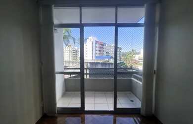 Imagem 3: Apartamento para aluguel com 75 metros quadrados com 3 quartos