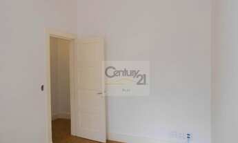 Imagem 3: CASA COMERCIAL DE VILA EM HIGIENÓPOLIS