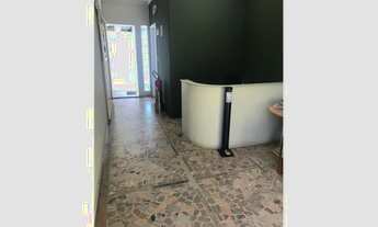 Imagem 7: SOBRADO COMERCIAL