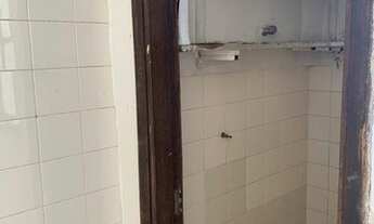 Imagem 3: Apartamento com 3 dormitórios para alugar, 125 m² por R$ 1.200/mês - Vila Angélica - São J