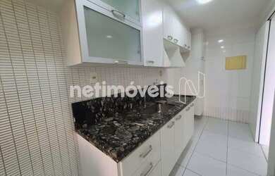 Imagem 7: Locação Apartamento 2 quartos Itapuã Vila Velha