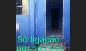 Imagem: Aluga se kit net cm Wi-Fi