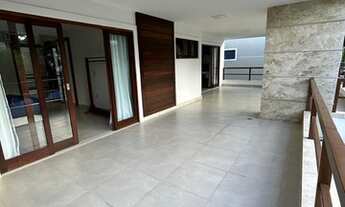 Imagem: LINDA CASA EM CONDOMÍNIO