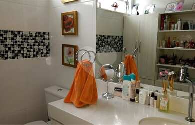 Imagem 2: Excelente apartamento tipo casa, amplo e arejado. [VP