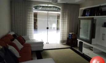 Imagem 4: São Paulo - Casa Comercial - Vila Formosa