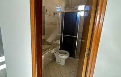 Imagem 3: Apartamento para aluguel tem 105 metros quadrados com 3 quartos em Setor Sudoeste - Goiâni