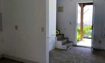 Imagem 6: Casa de 2 quartos nunca habitada no Villa Flora