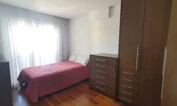 Imagem 7: Lindo apto 234m² Venda ou Locação no Brooklin/SP