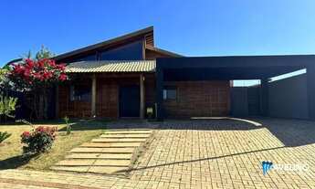 Imagem: Imóvel aconchegante Chalé