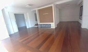 Imagem 6: Vila Madalena - Praça Por do Sol