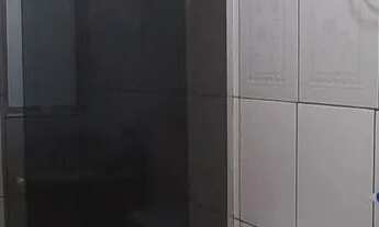 Imagem 6: Apartamento com 3 quartos e 1 suíte