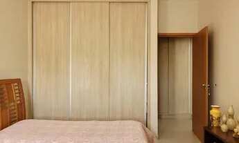 Imagem 7: Apartamento - 3 Dormitórios - Venda - Jardim Irajá