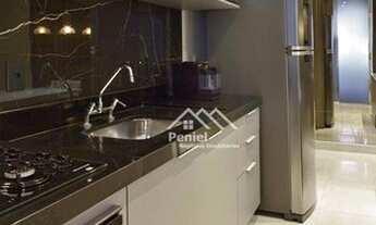 Imagem 7: Apartamento com 2 dormitórios à venda, 74 m² por R$ 715.000,00 - Nova Aliança - Ribeirão P