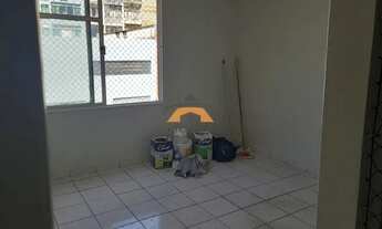 Imagem 3: Apartamento 1 quarto para Locação Asa Norte, Brasília