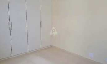 Imagem 2: Apartamento à venda, 3 quartos, 1 vaga, Méier - RIO DE JANEIRO/RJ