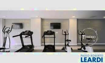 Imagem 6: APARTAMENTO - CENTRO - SP