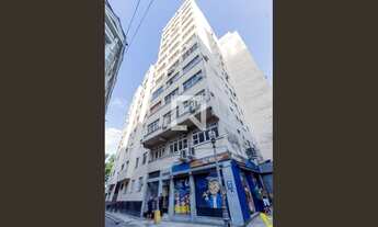 Imagem 5: Apartamento para Aluguel - Centro, 1 Quarto, 28 m2