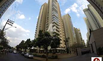 Imagem 7: Apartamento (tipo - padrao) 3 dormitórios/suite, cozinha planejada, portaria 24hs, lazer