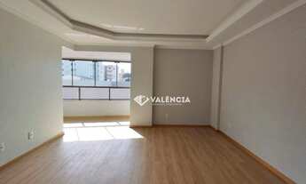 Imagem 7: Apartamento Para Alugar No Edifício São José III Com 1 Suíte + 2 Quartos Por R$2780 - Rua