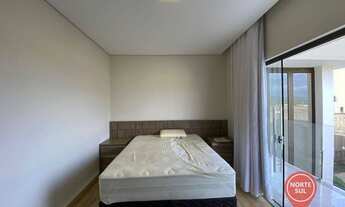 Imagem 7: Casa com 5 dormitórios à venda, 380 m² por R$ 1.800.000,00 - Cond. Serra dos Bandeirantes