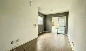 Imagem 3: Casa no MORADAS PELOTAS I para ALUGAR - cód: A1002