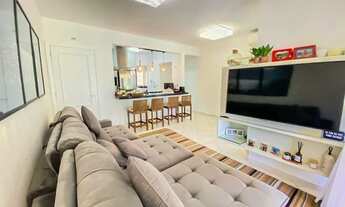 Imagem 5: IMÓVEL PARA VENDA EM RIVIERA DE SÃO LOURENÇO - BERTIOGA