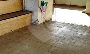 Imagem 5: Dois maravilhosos apartamentos. [VP