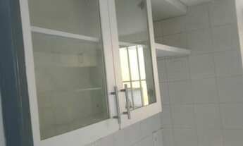 Imagem 4: Apartamento Montevideo- 105