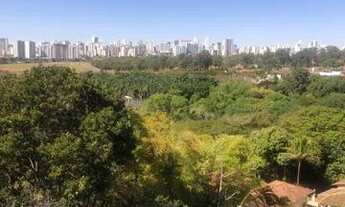 Imagem 3: Apartamento na rua 4 Vicente Pires