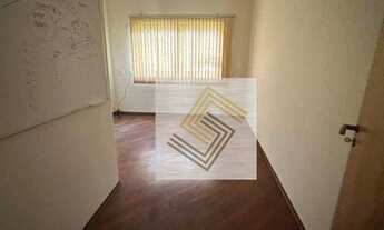 Imagem 2: Casa com 4 dormitórios para alugar, 430 m² por R$ 11.647/mês - Alphaville - Campinas/SP