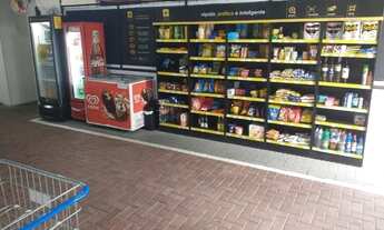 Imagem 4: Apartamento para Locação em Recife, Torre, 2 dormitórios, 1 suíte, 1 banheiro, 1 vaga